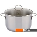 Кастрюли Appetite Pretty SH05473