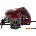 Электропилы Oasis PC-160