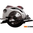 Электропилы Oasis PC-160