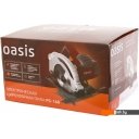 Электропилы Oasis PC-160