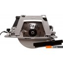 Электропилы Oasis PC-210