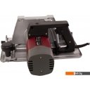 Электропилы Oasis PC-210