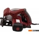 Электропилы Oasis PC-140