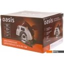 Электропилы Oasis PC-140