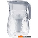 Фильтры и системы для очистки воды АКВАФОР Орлеан (белый)