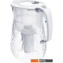 Фильтры и системы для очистки воды АКВАФОР Орлеан (белый)