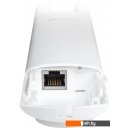 Беспроводные точки доступа TP-Link EAP225-Outdoor