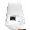 Беспроводные точки доступа TP-Link EAP225-Outdoor