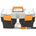 Ящики для инструментов Stels 90705