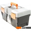 Ящики для инструментов Stels 90705