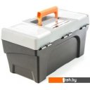 Ящики для инструментов Stels 90705