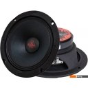 Автоакустика KICX Gorilla Bass GBL65