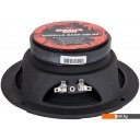 Автоакустика KICX Gorilla Bass GBL65