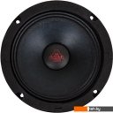 Автоакустика KICX Gorilla Bass GBL65
