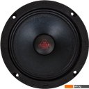 Автоакустика KICX Gorilla Bass GBL65