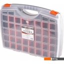 Ящики для инструментов Stels 90710