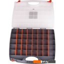 Ящики для инструментов Stels 90710