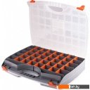 Ящики для инструментов Stels 90710