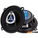 Автоакустика KICX GX-132