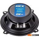 Автоакустика KICX GX-132
