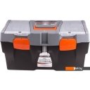 Ящики для инструментов Stels 90706