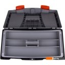 Ящики для инструментов Stels 90706