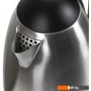 Чайники и термопоты Galaxy GL0321