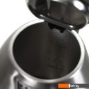 Чайники и термопоты Galaxy GL0321