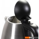 Чайники и термопоты Galaxy GL0321