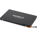 SSD Gigabyte 256GB GP-GSTFS31256GTND