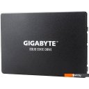 SSD Gigabyte 256GB GP-GSTFS31256GTND