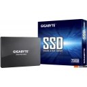 SSD Gigabyte 256GB GP-GSTFS31256GTND