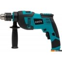 Электродрели и дрели-шуруповерты Oasis DU-100