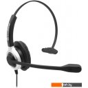 Наушники и гарнитуры Accutone UM610MKII USB