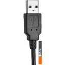 Наушники и гарнитуры Accutone UM610MKII USB