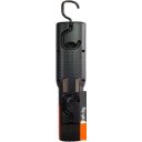 Фонари RockForce RF-08505