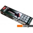 Фонари RockForce RF-08505