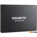 SSD Gigabyte 240GB GP-GSTFS31240GNTD