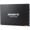 SSD Gigabyte 240GB GP-GSTFS31240GNTD