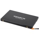 SSD Gigabyte 240GB GP-GSTFS31240GNTD