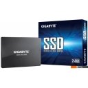 SSD Gigabyte 240GB GP-GSTFS31240GNTD