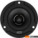 Автоакустика KICX LL 28