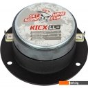 Автоакустика KICX LL 28