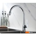 Смесители Ledeme L4069 (хром)