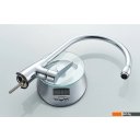 Смесители Ledeme L4069 (хром)