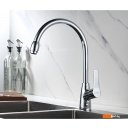 Смесители Ledeme L4069 (хром)