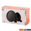 Автоакустика JBL Stage3 607C