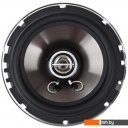 Автоакустика KICX ICQ-652