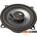 Автоакустика KICX PD 502