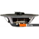 Автоакустика KICX SL 165